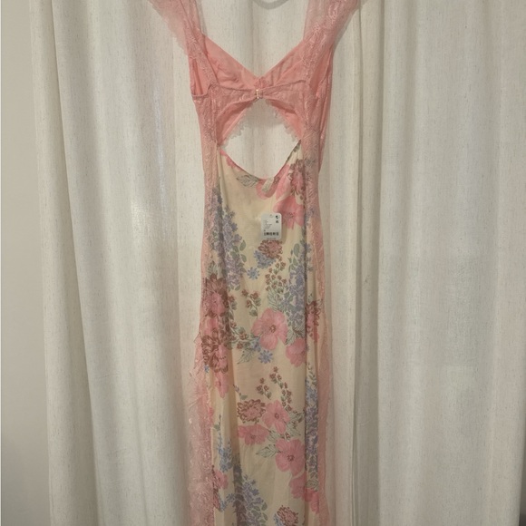 Free People Slip dress - Picture 4 of 5